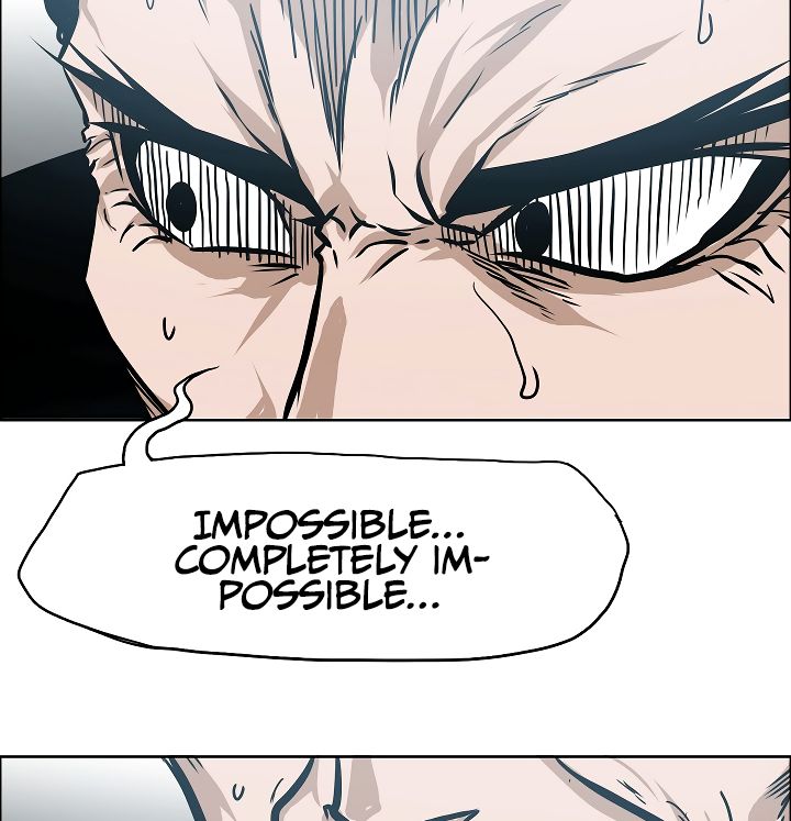 Page 57 of Chapter 30
