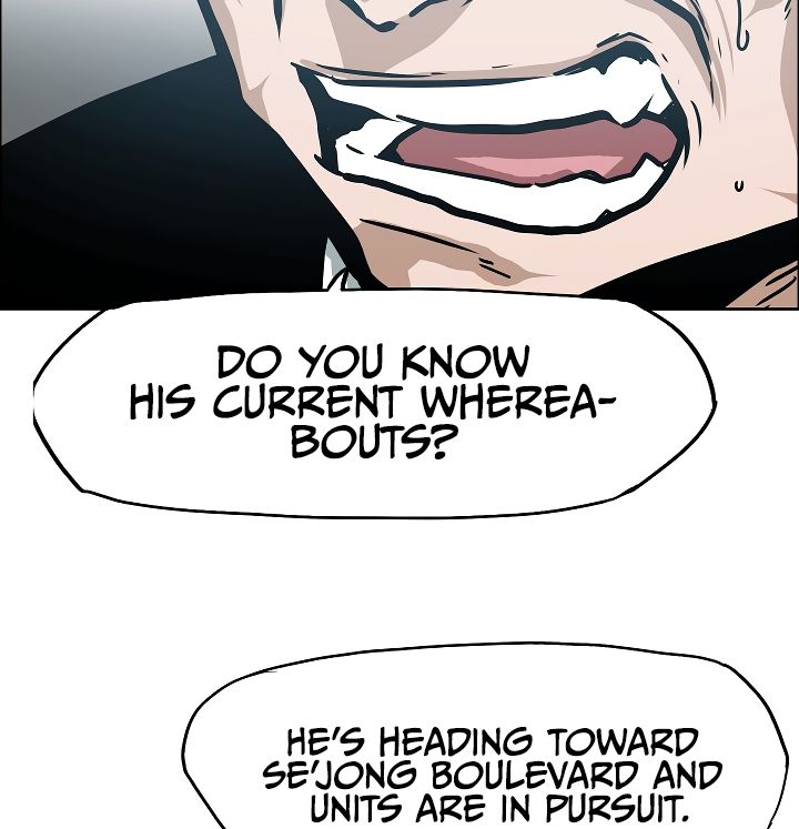 Page 58 of Chapter 30