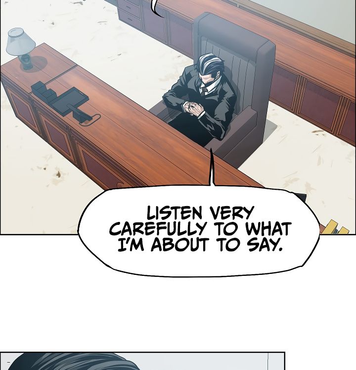 Page 60 of Chapter 30