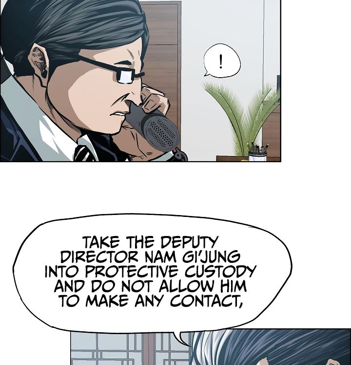 Page 61 of Chapter 30