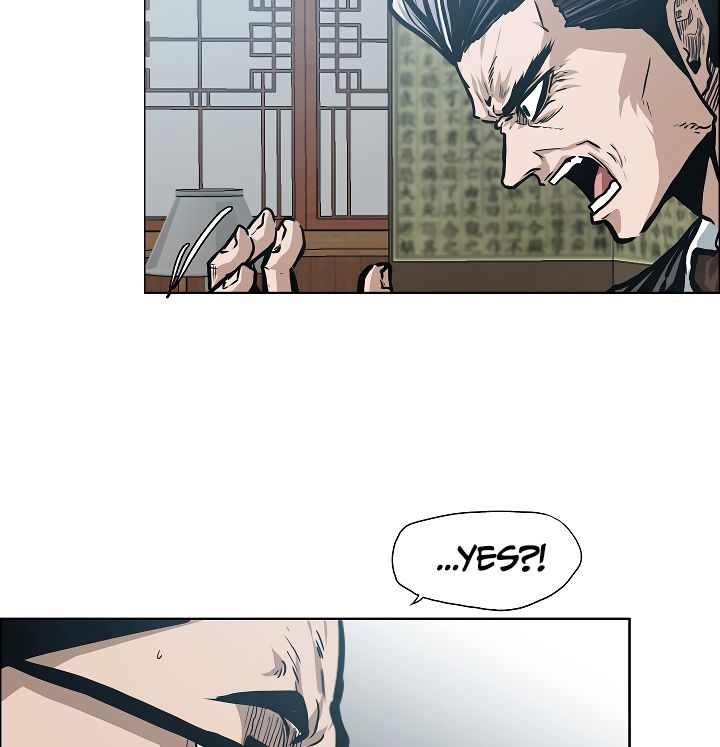 Page 62 of Chapter 30