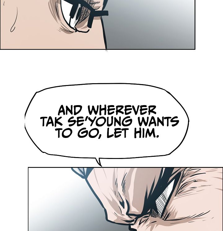 Page 63 of Chapter 30