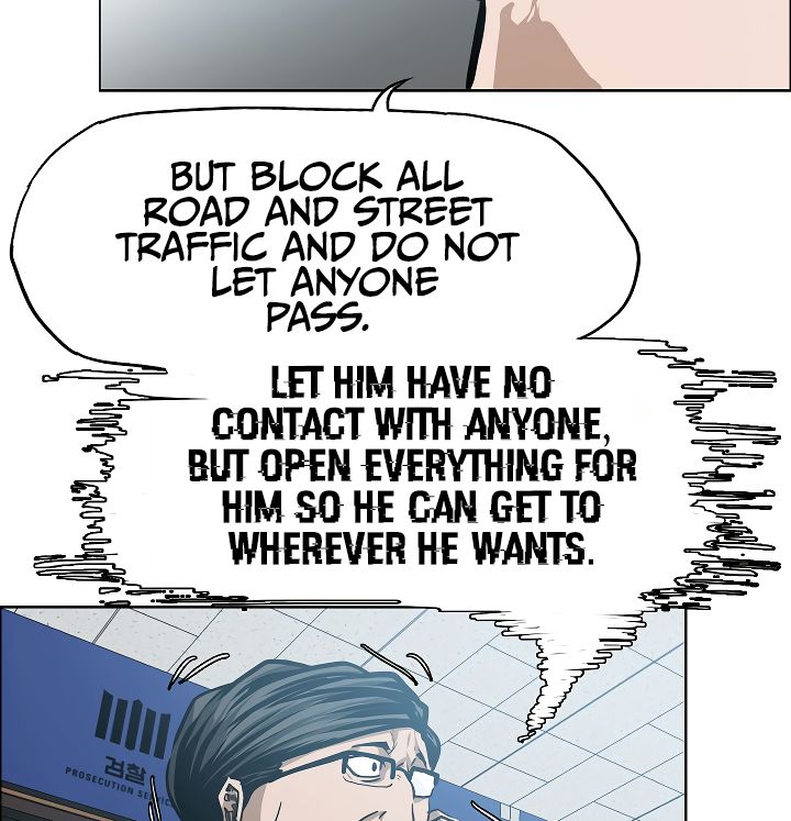 Page 64 of Chapter 30