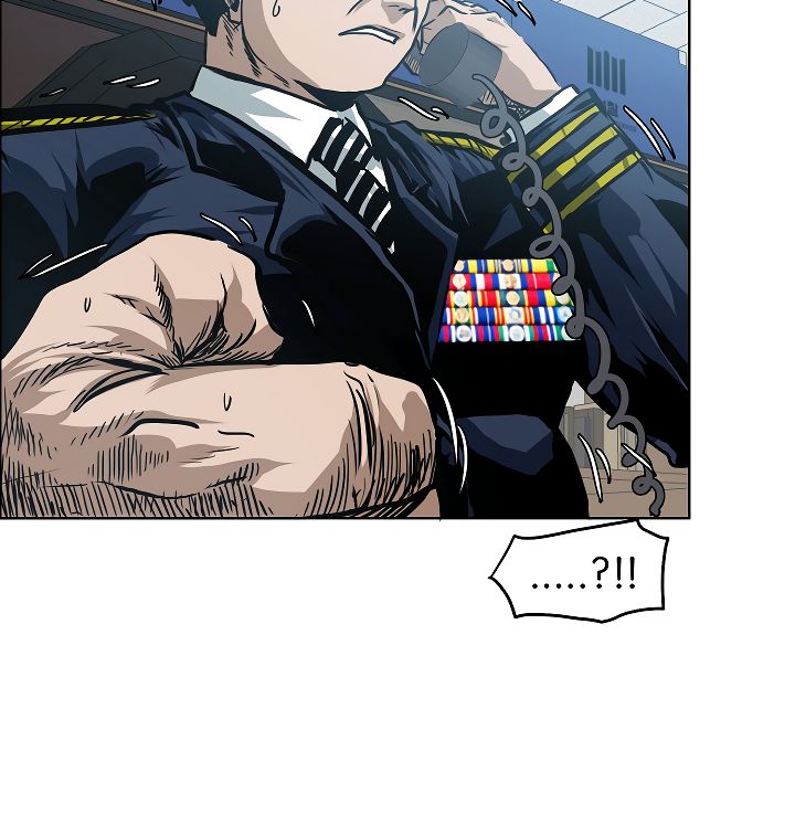 Page 65 of Chapter 30