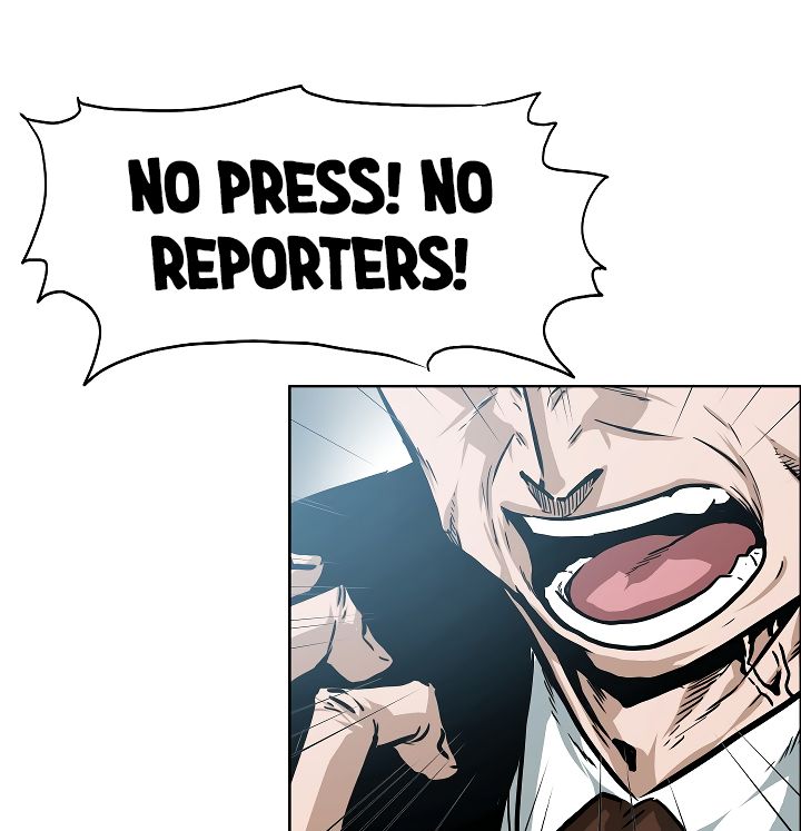 Page 66 of Chapter 30