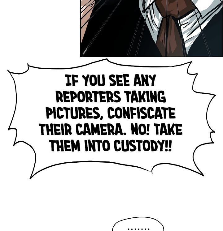 Page 67 of Chapter 30