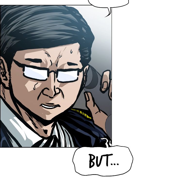 Page 68 of Chapter 30