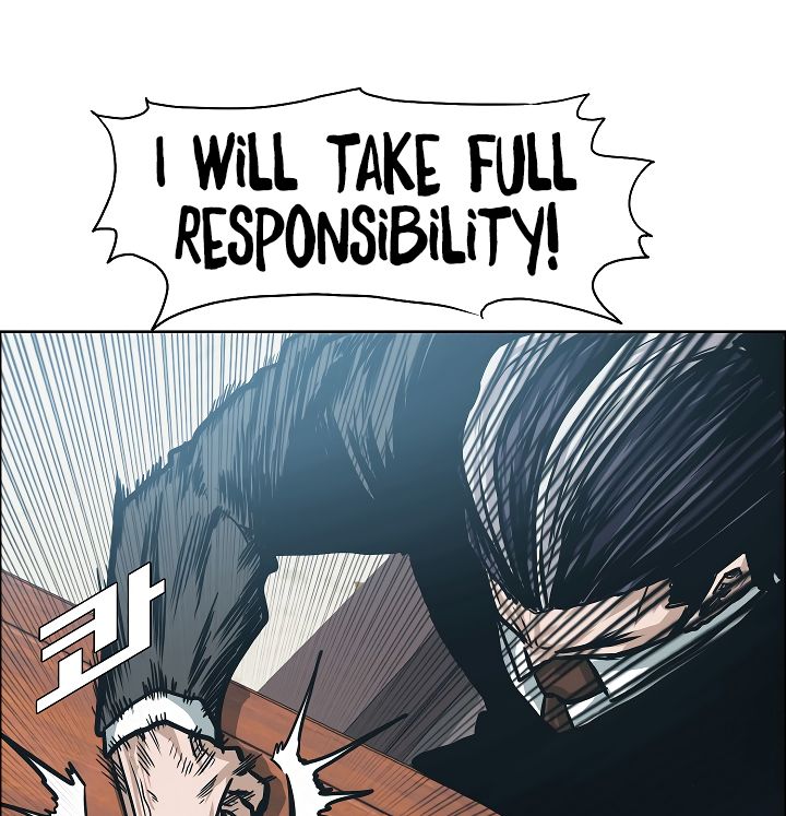 Page 69 of Chapter 30