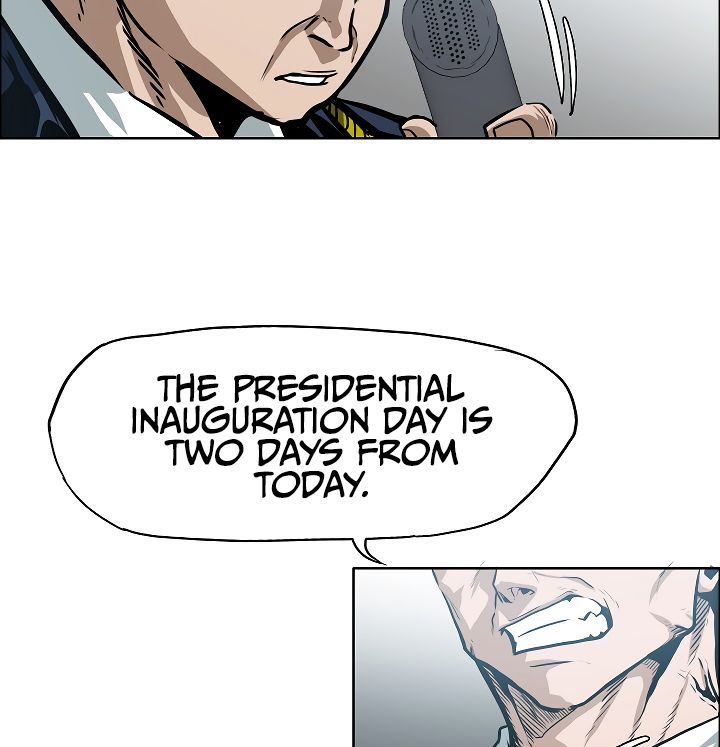 Page 71 of Chapter 30