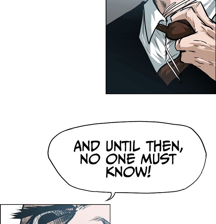 Page 72 of Chapter 30