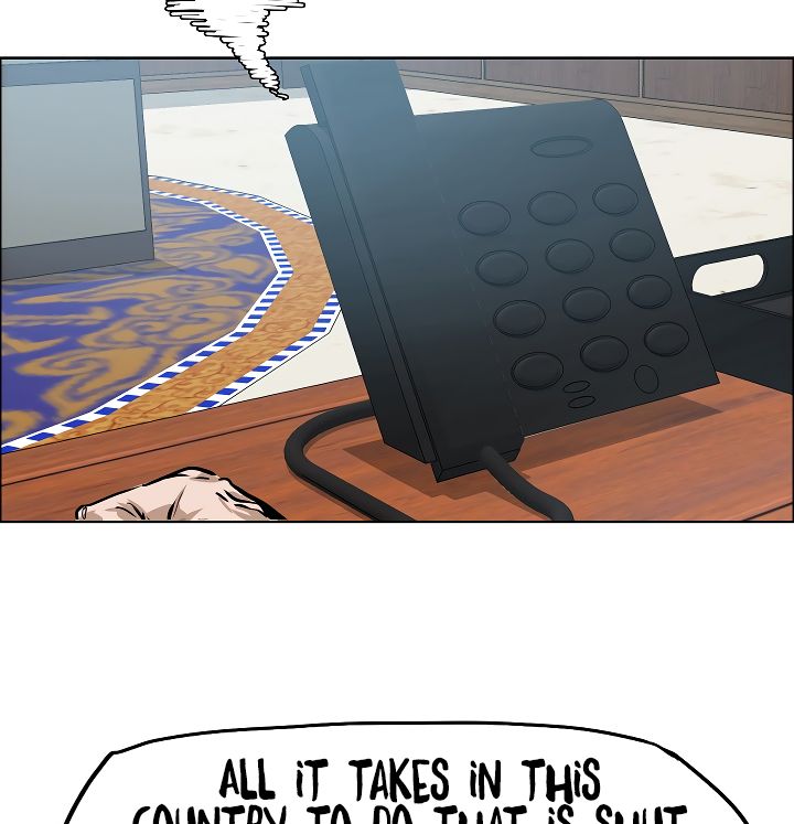 Page 74 of Chapter 30