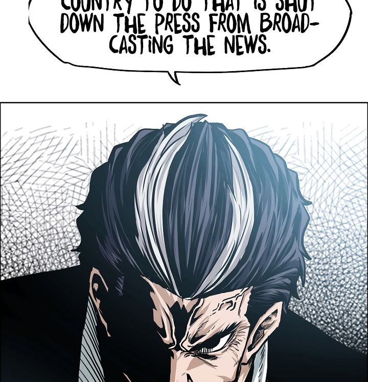 Page 75 of Chapter 30