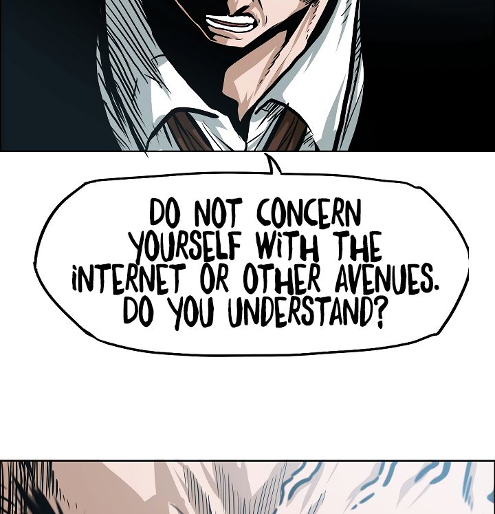 Page 76 of Chapter 30