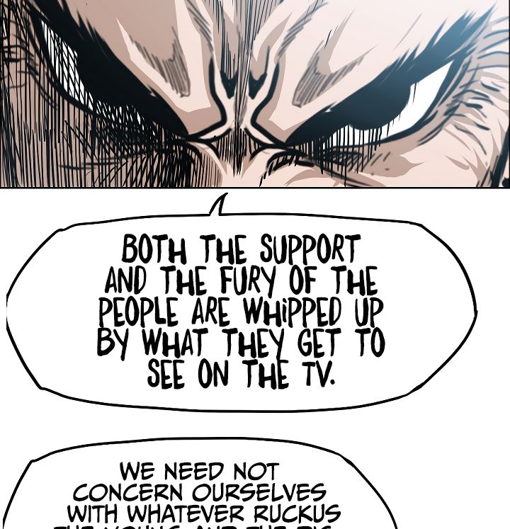 Page 77 of Chapter 30