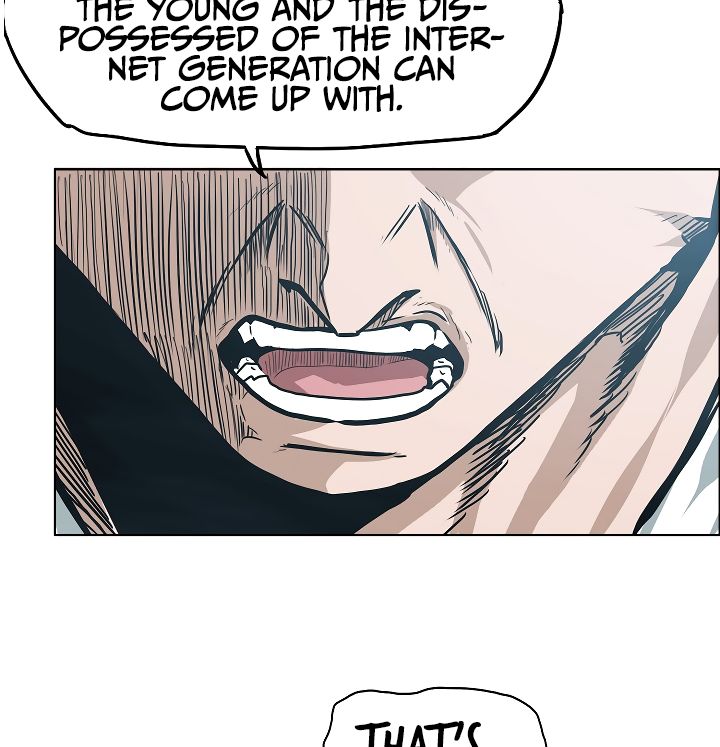 Page 78 of Chapter 30
