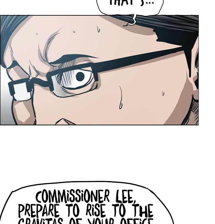 Page 79 of Chapter 30