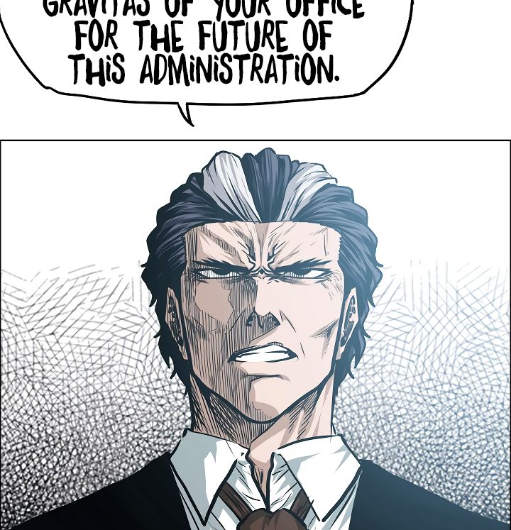 Page 80 of Chapter 30