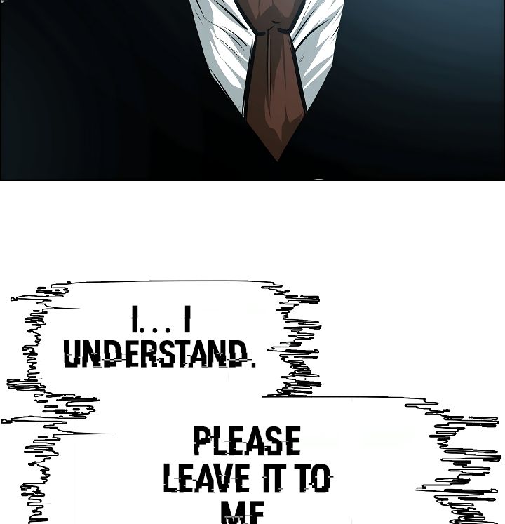 Page 81 of Chapter 30