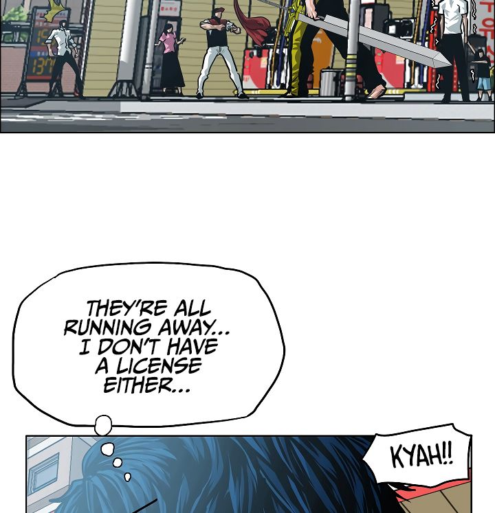 Page 85 of Chapter 30