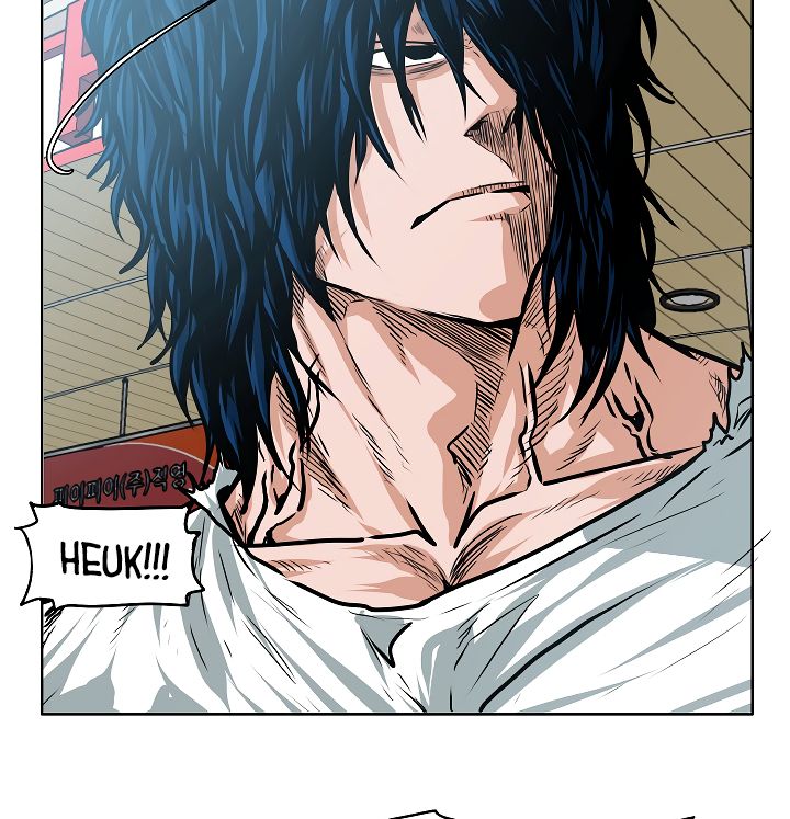 Page 86 of Chapter 30