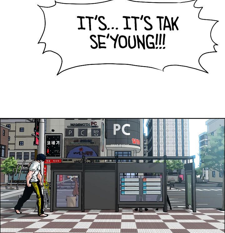 Page 87 of Chapter 30