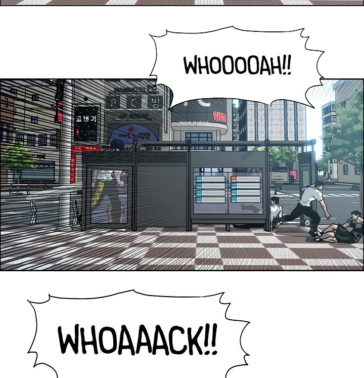 Page 88 of Chapter 30