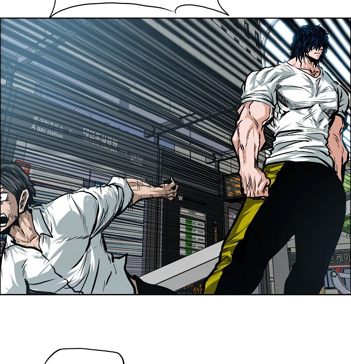 Page 89 of Chapter 30