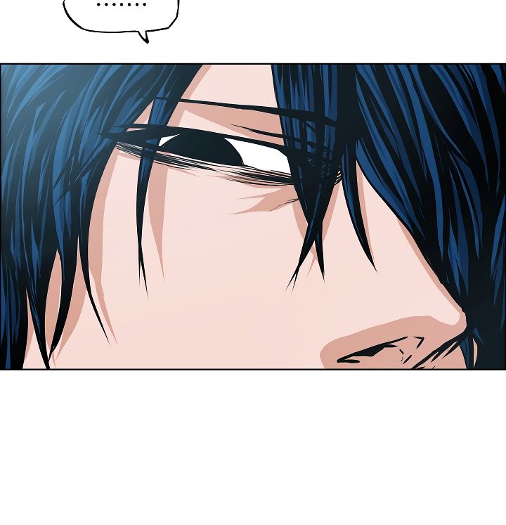 Page 90 of Chapter 30