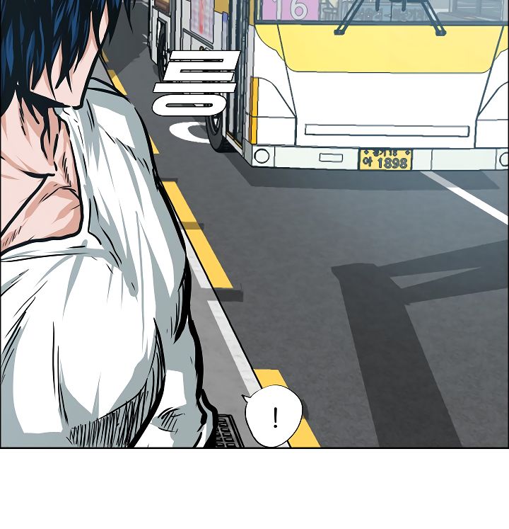 Page 92 of Chapter 30