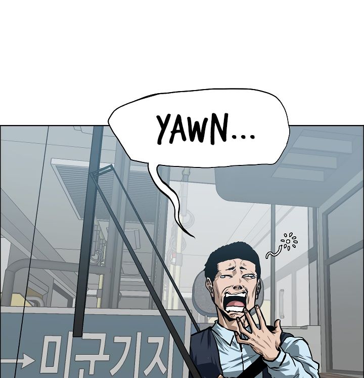 Page 93 of Chapter 30
