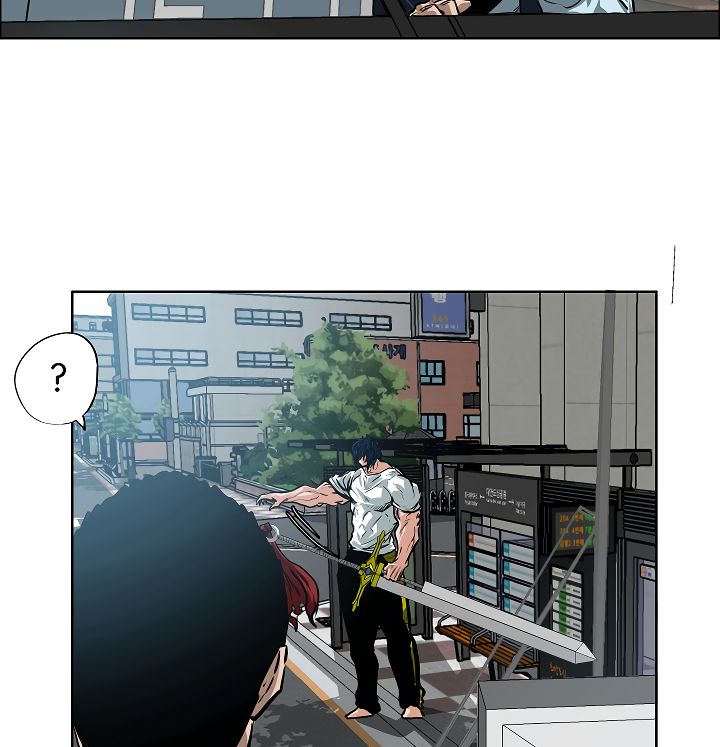 Page 94 of Chapter 30