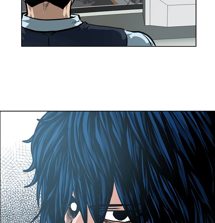 Page 95 of Chapter 30