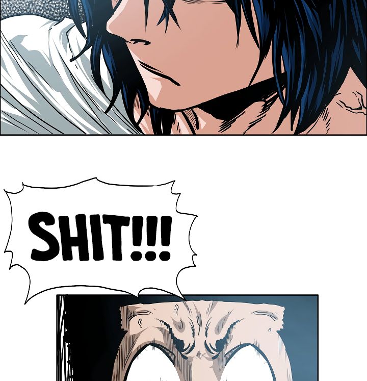 Page 96 of Chapter 30