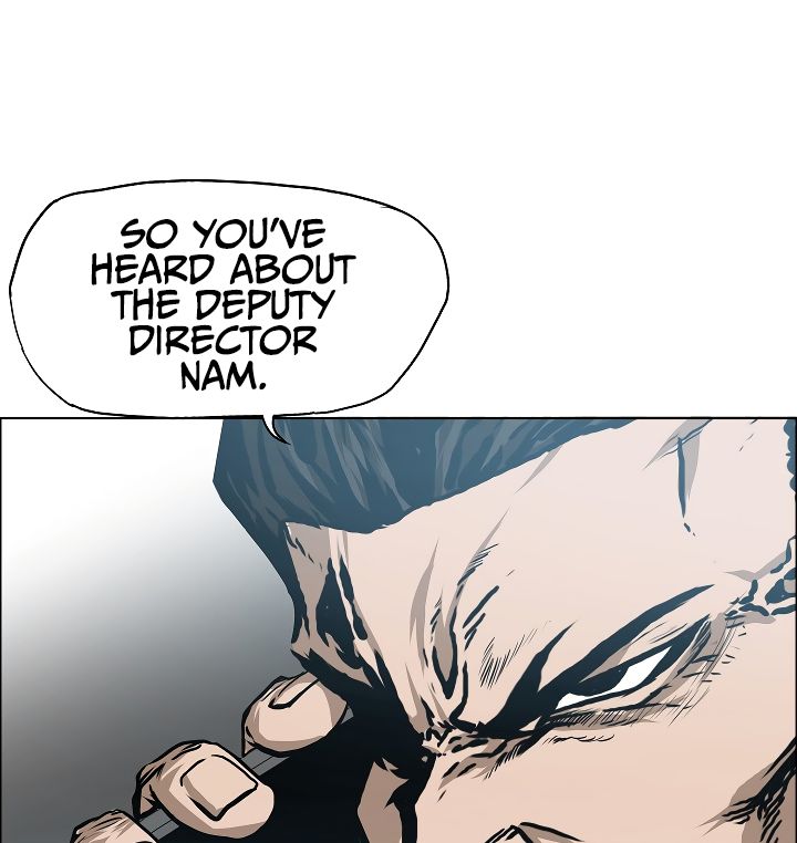 Page 2 of Chapter 31