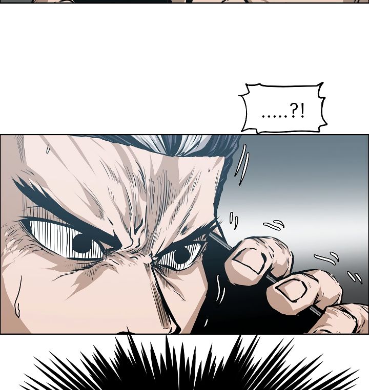 Page 3 of Chapter 31