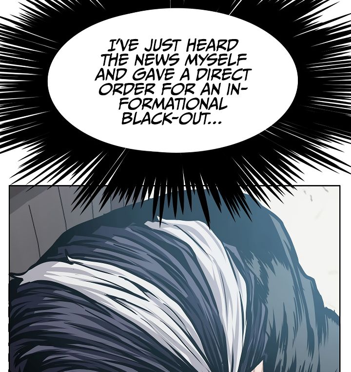 Page 4 of Chapter 31