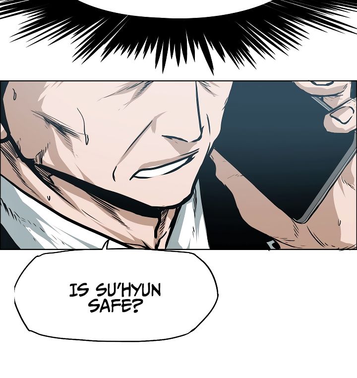 Page 6 of Chapter 31