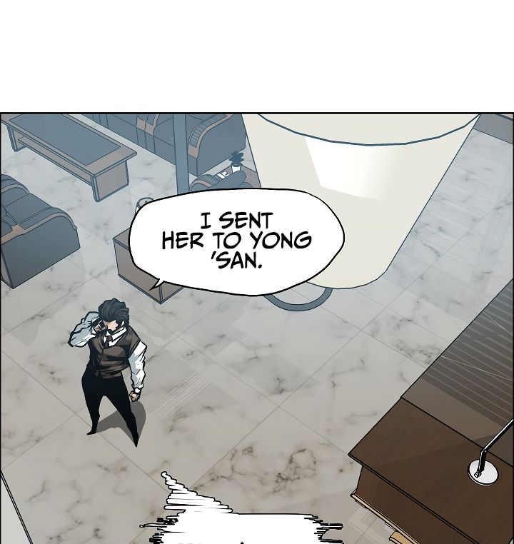 Page 7 of Chapter 31