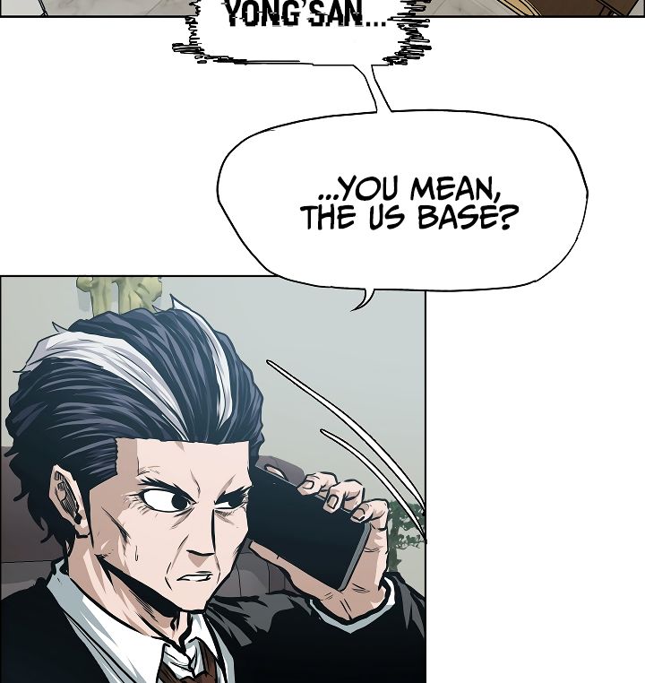 Page 8 of Chapter 31