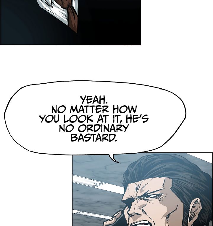 Page 9 of Chapter 31