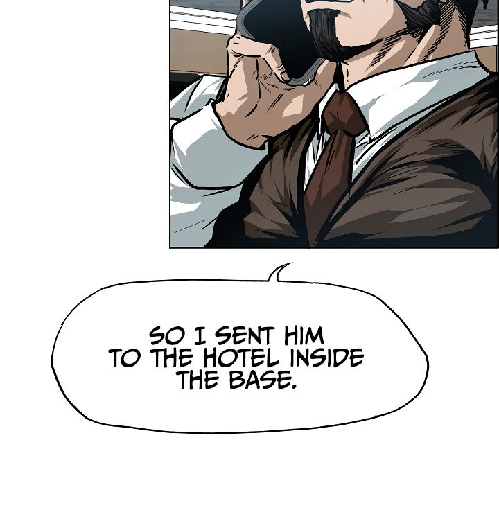 Page 10 of Chapter 31