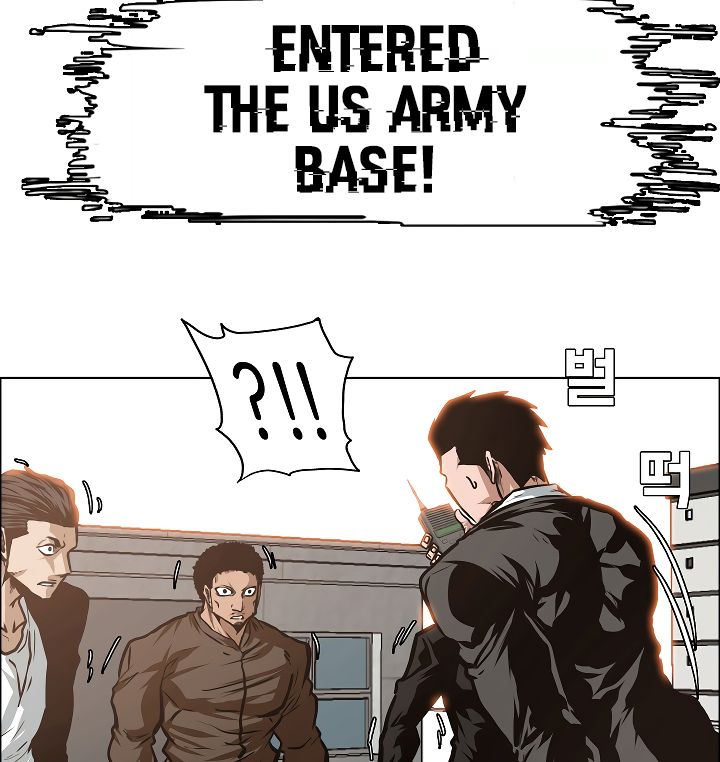 Page 100 of Chapter 31