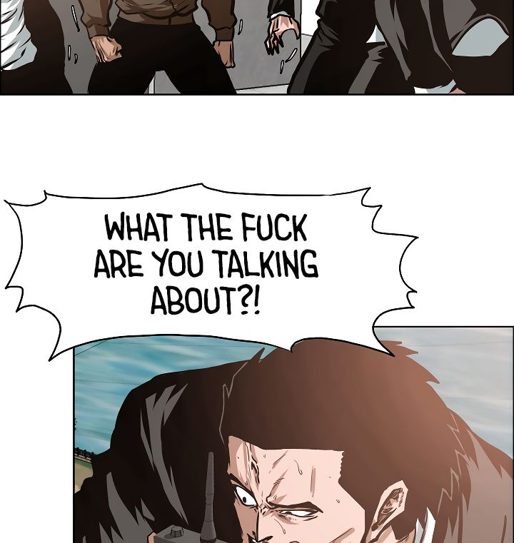 Page 101 of Chapter 31