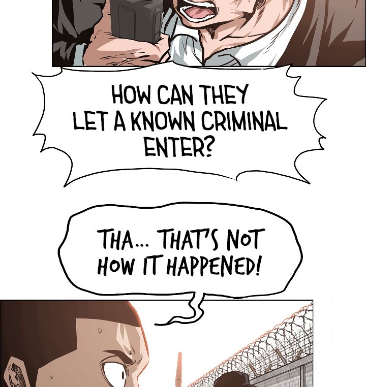 Page 102 of Chapter 31