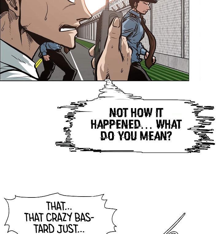 Page 103 of Chapter 31