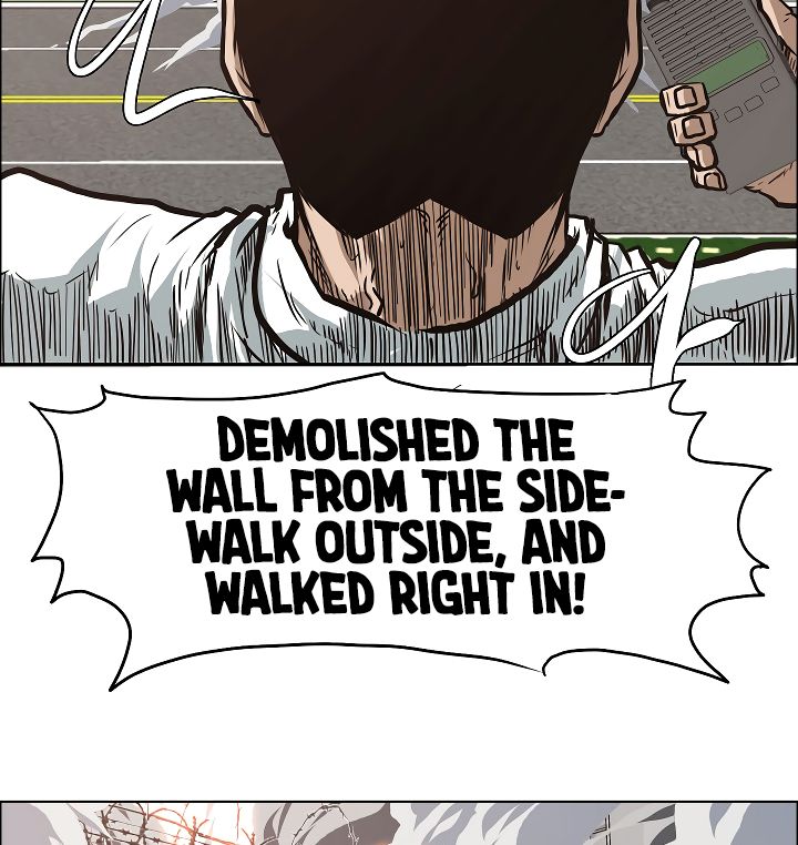 Page 105 of Chapter 31