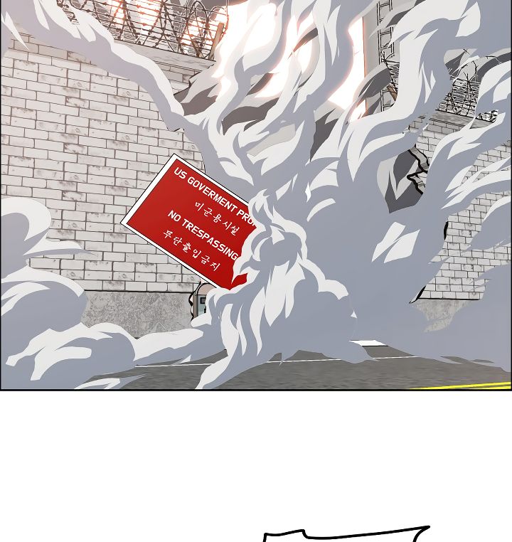 Page 106 of Chapter 31