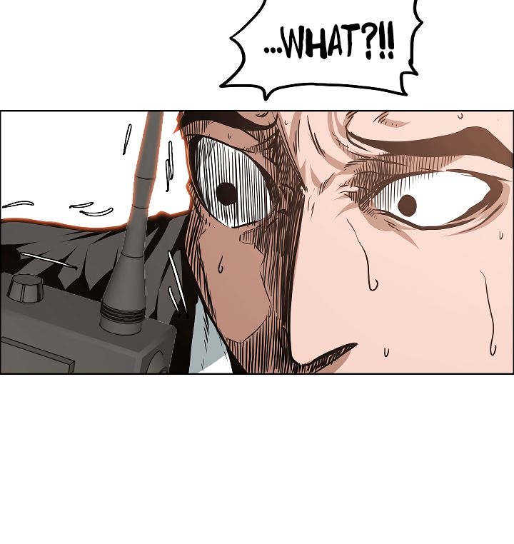 Page 107 of Chapter 31