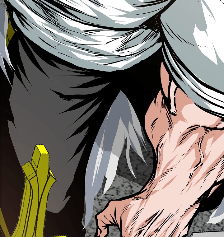 Page 111 of Chapter 31