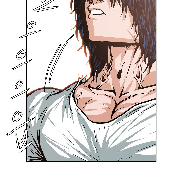 Page 114 of Chapter 31